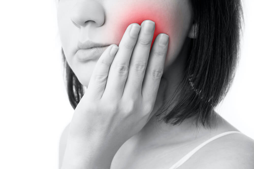 dental emergencies