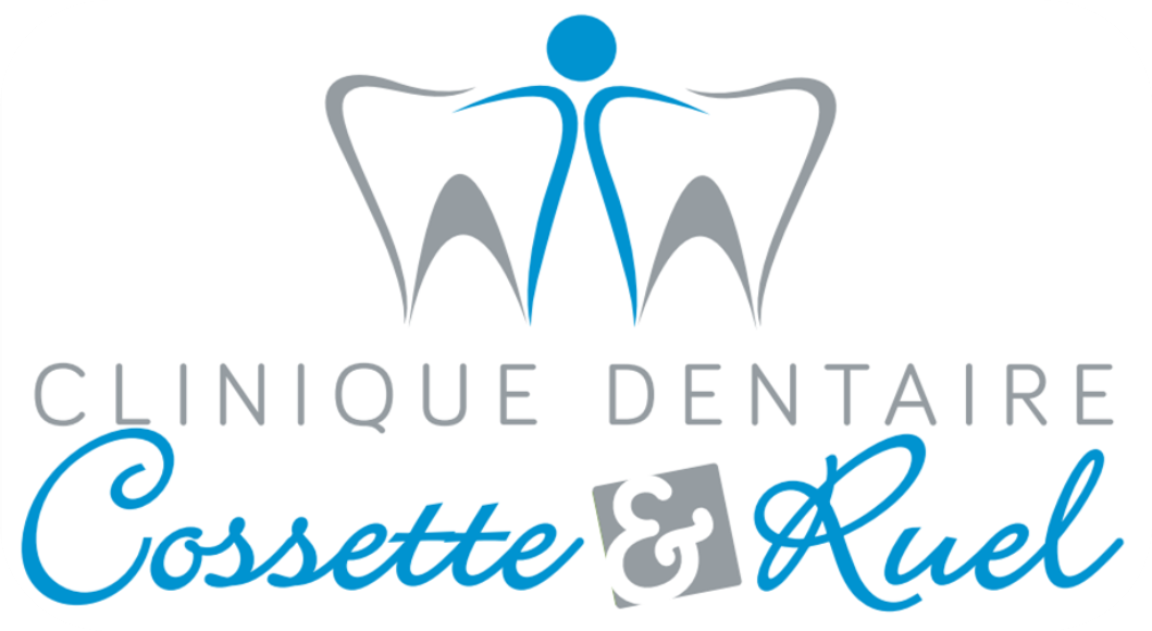 Clinique dentaire Cossette & Ruel